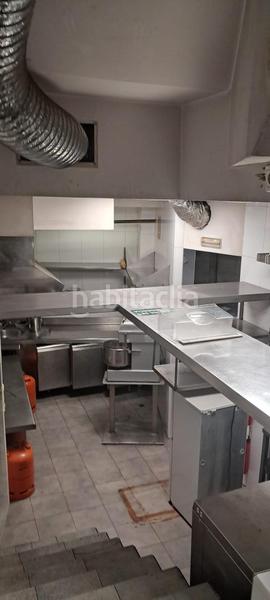 Foto 796e5fcb-741e-4e0e-90d0-3f8496518ae6. Locale commerciale in Carolinas Bajas Alicante