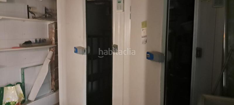 Foto 7d5a8f47-de4a-4868-b2f7-1cd64a731786. Locale commerciale in Carolinas Bajas Alicante