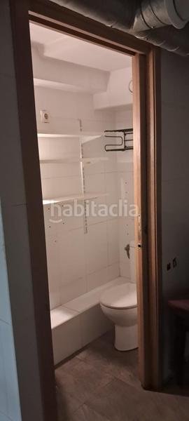 Foto 96aadacc-b638-4860-baf4-22a8376f7f41. Locale commerciale in Carolinas Bajas Alicante