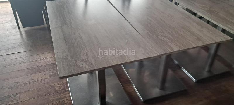 Foto b79af039-1b44-4e28-b2e5-89fc8c0346d9. Locale commerciale in Carolinas Bajas Alicante