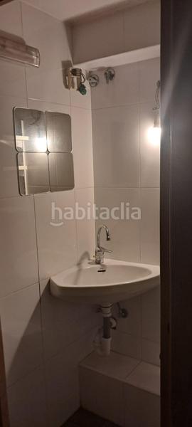 Foto d609d5e1-c067-4b7c-8752-458c6ac0633b. Locale commerciale in Carolinas Bajas Alicante