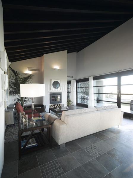 Foto a168a1b2-080e-476e-ae80-1900ce6ef823. Chalet independiente en Jerónimo y Avileses Murcia