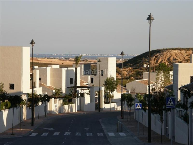 Foto 22e2ad00-3309-4c4c-8e5e-fb932871ae63. Chalet independiente en Jerónimo y Avileses Murcia