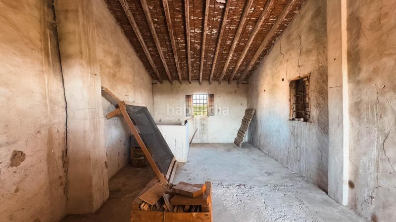 Foto 53cbfcd8-37e1-4951-8b65-3713fc4baf21. Casa adossada a Albatera