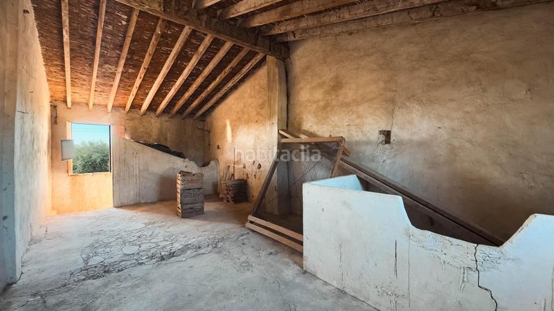 Foto 5eea5917-ab53-4e9a-9a66-66f59c3d5b26. Casa adossada a Albatera