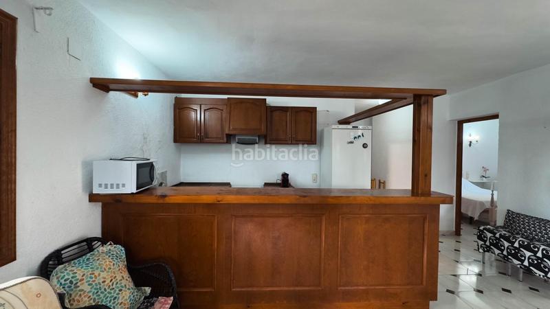 Foto 13efa387-7867-4b9c-a4fd-7f97e5688337. Xalet amb aparcament piscina a Paichi Moraira