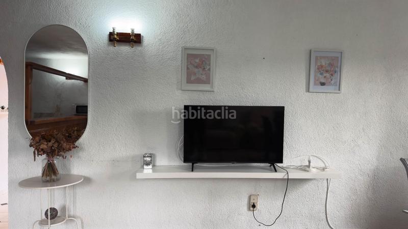 Foto 1e89f64c-49cd-4b18-b555-65853e20a996. Xalet amb aparcament piscina a Paichi Moraira