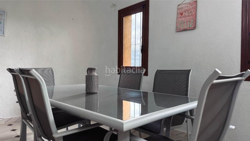 Foto a603b744-cc83-4498-a263-329dcd636acf. Xalet amb aparcament piscina a Paichi Moraira