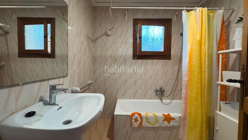 Foto aa08fc59-b10a-468e-9ed0-3519ab8bb2d2. Xalet amb aparcament piscina a Paichi Moraira