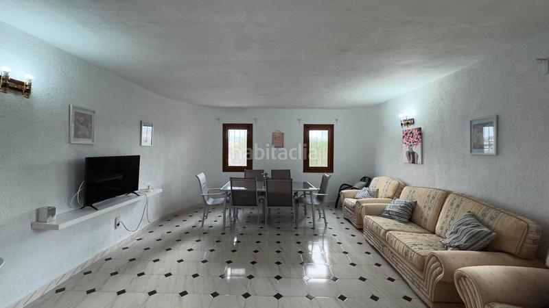 Foto caa52e13-9caf-4e14-94e5-83afc9040c44. Xalet amb aparcament piscina a Paichi Moraira