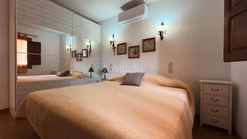 Foto e386cc7e-fd35-4a7f-b294-f9ae855cf649. Xalet amb aparcament piscina a Paichi Moraira