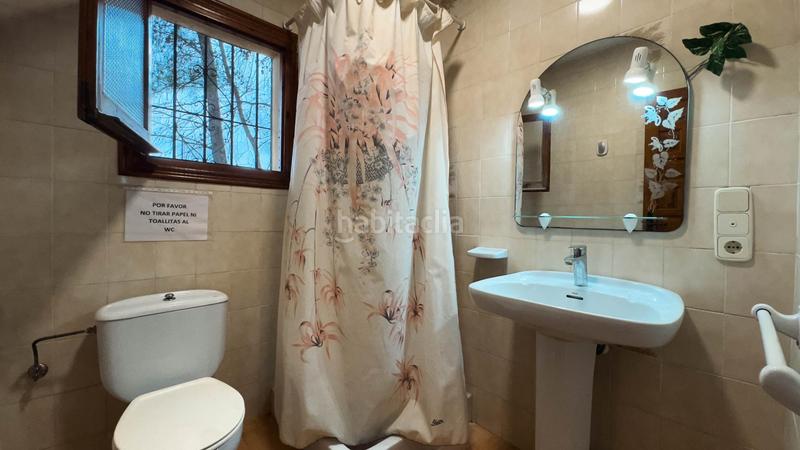 Foto e6576581-5f41-4573-9763-8a927e01bd5f. Xalet amb aparcament piscina a Paichi Moraira