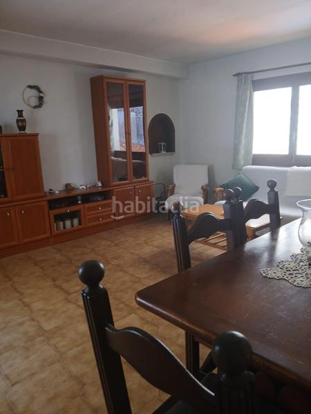 Foto 17c867d1-6e17-491b-b8a5-74fb65e10055. Casa adosada fantástico adosado en Benissa pueblo Benissa