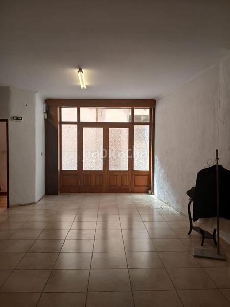 Foto 25721543-1b2d-4adb-825f-36323ce77756. Casa adosada fantástico adosado en Benissa pueblo Benissa