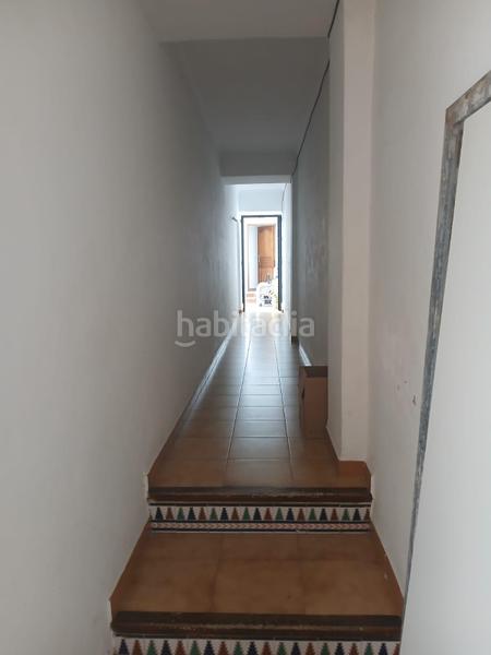 Foto 3ad5ab7f-984c-4c80-b976-a06b48d03cb9. Casa adosada fantástico adosado en Benissa pueblo Benissa