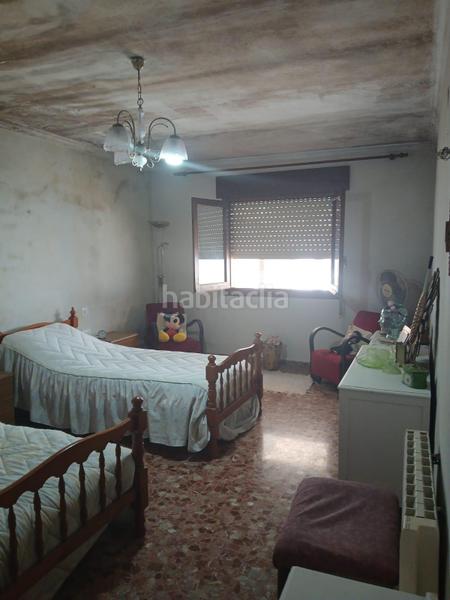 Foto 596e2f69-94f7-442e-8d78-9e6f273f9d14. Casa adosada fantástico adosado en Benissa pueblo Benissa