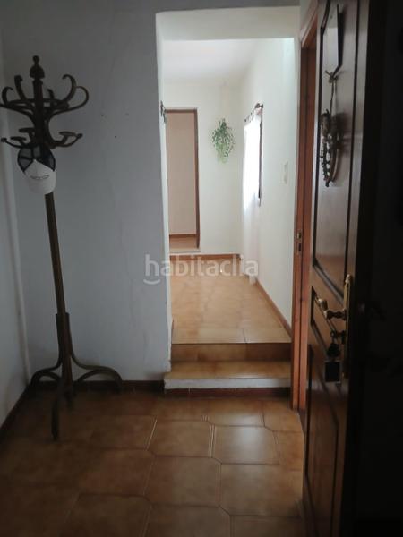 Foto 72767b22-5162-4572-9c0e-547ba6e86d49. Casa adosada fantástico adosado en Benissa pueblo Benissa