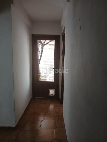 Foto 819c38d4-26b9-45ba-87cb-17d27eb49e25. Casa adosada fantástico adosado en Benissa pueblo Benissa