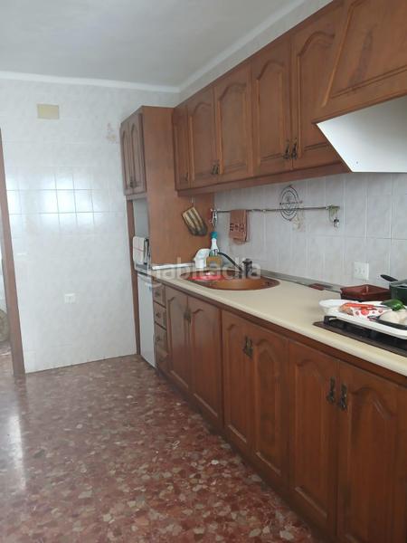 Foto a9779155-4d74-4e81-9bf1-936a649db3f8. Casa adosada fantástico adosado en Benissa pueblo Benissa