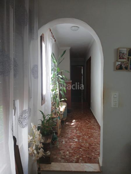 Foto b5c47170-4b25-41fc-80b2-54eae8f36170. Casa adosada fantástico adosado en Benissa pueblo Benissa