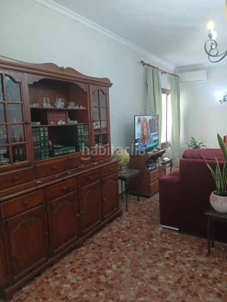 Foto b6ac76b4-a8d7-4c8c-8ac4-e0eb1a910040. Casa adosada fantástico adosado en Benissa pueblo Benissa