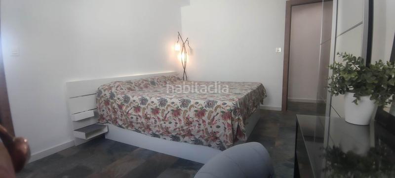 Foto 4c744fc8-9060-4665-92db-6cd745e86b04. Lloguer pis amb calefacció a Crevillente
