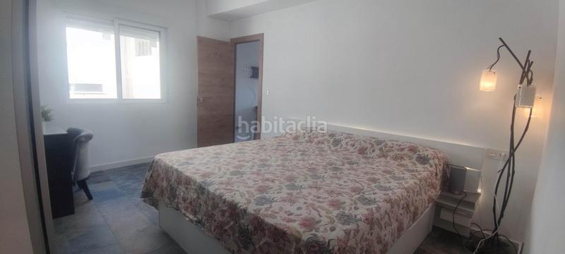 Foto aa7e5ffc-2f32-487a-980e-c5ff898d03e7. Lloguer pis amb calefacció a Crevillente