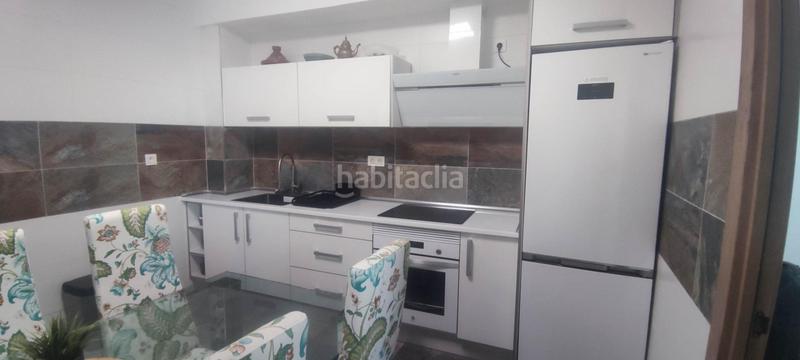 Foto c55154a1-bb35-43e8-b949-22335e2a9462. Lloguer pis amb calefacció a Crevillente