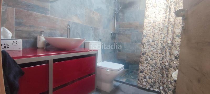 Foto cc996aef-721d-4aa0-be57-d8a9238d6b64. Lloguer pis amb calefacció a Crevillente