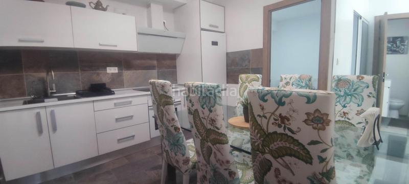 Foto 17b74754-e02d-41ea-b6e0-ca4334a7674f. Miete etagenwohnung mit heizung in Crevillente