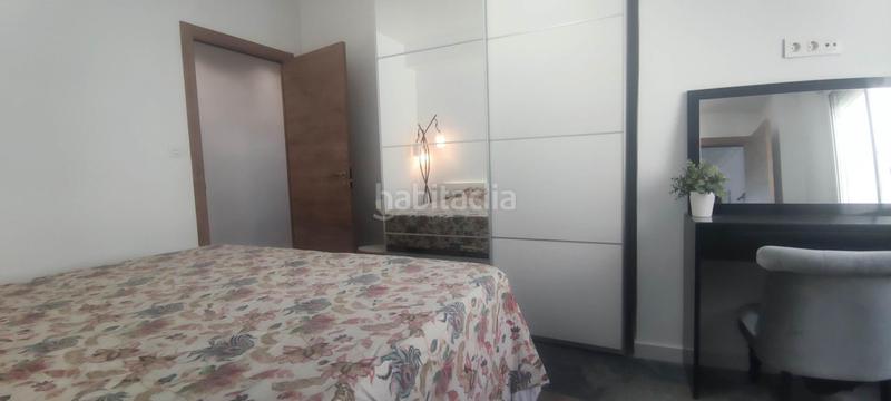 Foto 85af925b-f580-4e99-888f-81520be657bc. Miete etagenwohnung mit heizung in Crevillente