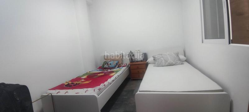Foto afa4127e-84ba-495f-aba2-ade6953b505f. Miete etagenwohnung mit heizung in Crevillente