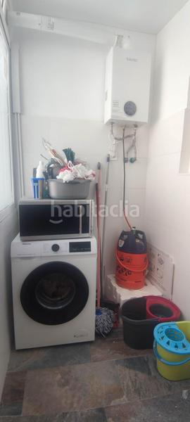 Foto cb288f57-fa49-4c19-9be2-ca1405bc495b. Miete etagenwohnung mit heizung in Crevillente