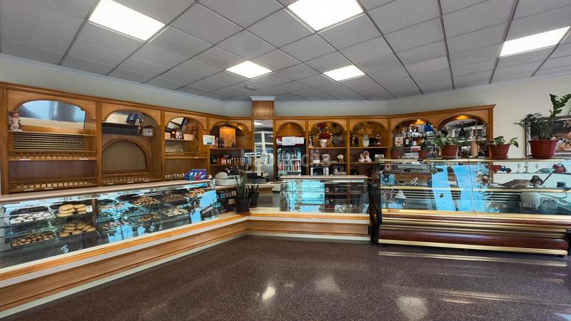 Foto 2f597aa9-aa38-4a29-a94e-e4fabddb4815. Locale commerciale in Norte Sant Vicent del Raspeig