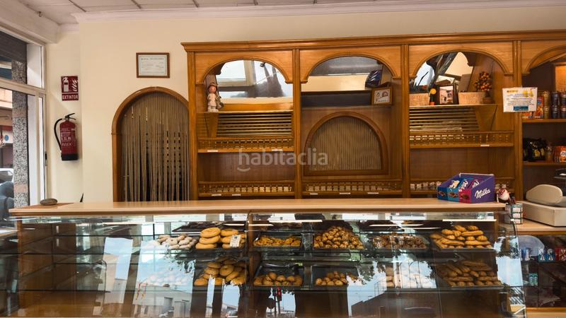 Foto 5413bb6f-eaef-4a2e-8eb3-2f3c6947973d. Locale commerciale in Norte Sant Vicent del Raspeig