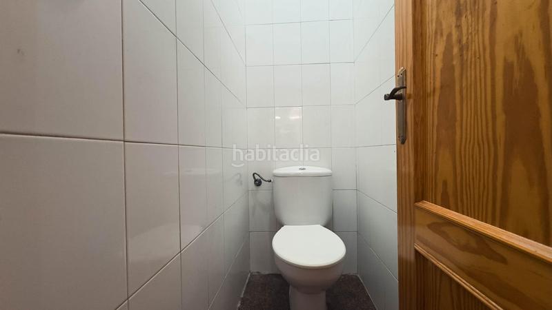 Foto 717323ea-c160-4c4a-8d99-857eee4812fc. Locale commerciale in Norte Sant Vicent del Raspeig