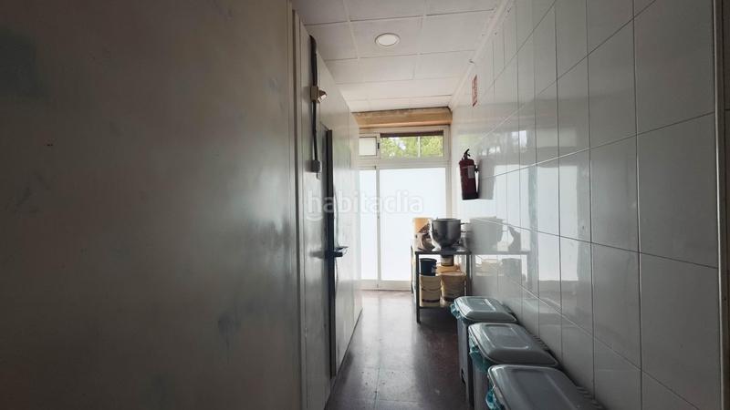 Foto eeb4867e-c09e-4bd2-bb7e-7aa3d17bf775. Locale commerciale in Norte Sant Vicent del Raspeig