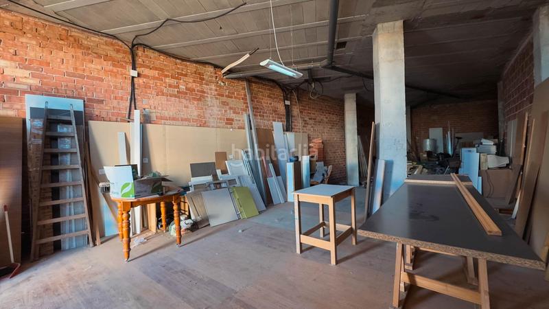 Foto c4dd2544-0b3c-4e3d-a244-4507935293a5. Local commercial dans El Palmar Murcia