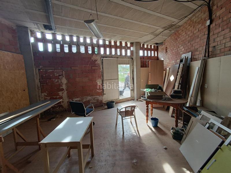 Foto deafa564-54f4-4c68-85b7-9b94b03b3312. Local commercial dans El Palmar Murcia