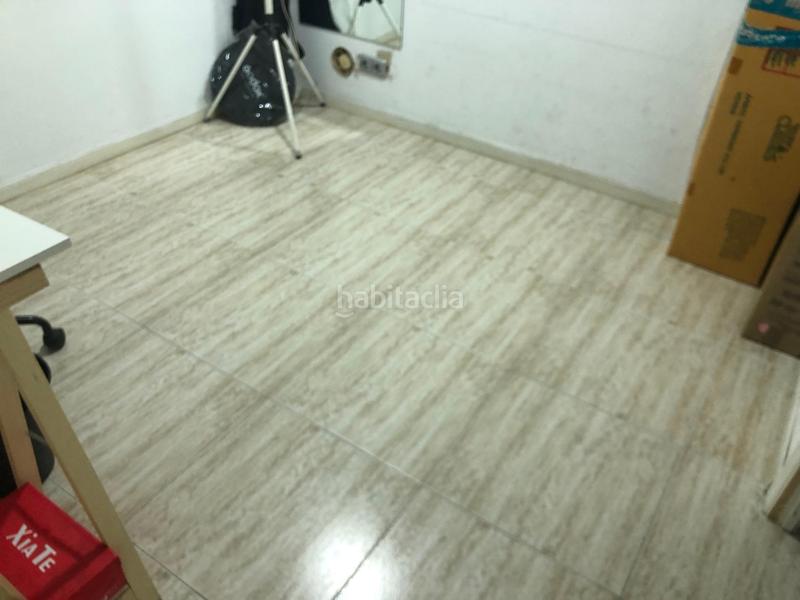 Foto 2f5ca51b-e933-42d5-83b7-09880b0909c3. Local commercial dans calle blas valero 38 dans Pont Nou - Corazón de Jesús Elche / Elx