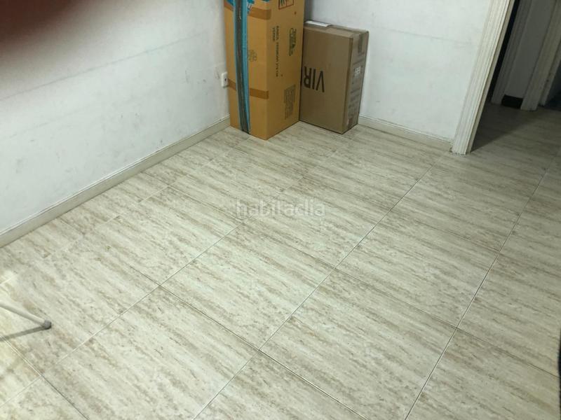 Foto c151b072-24d1-4f64-a24d-358ebc775796. Local commercial dans calle blas valero 38 dans Pont Nou - Corazón de Jesús Elche / Elx