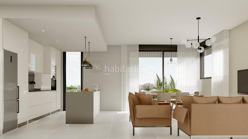 Foto ef805769-6137-4517-8e18-17a10e3c160e. Chalet en Polop