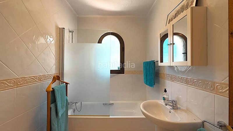 Foto 91e00064-b47d-4e49-b5bc-5e9633037e36. Casa amb calefacció aparcament piscina a Cap Martí - El Tossalet - Pinomar Xàbia