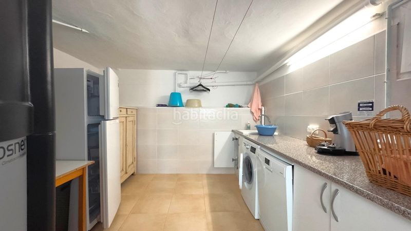 Foto d423996c-43c3-424b-a5a2-dd2021828ff7. Casa amb calefacció aparcament piscina a Cap Martí - El Tossalet - Pinomar Xàbia