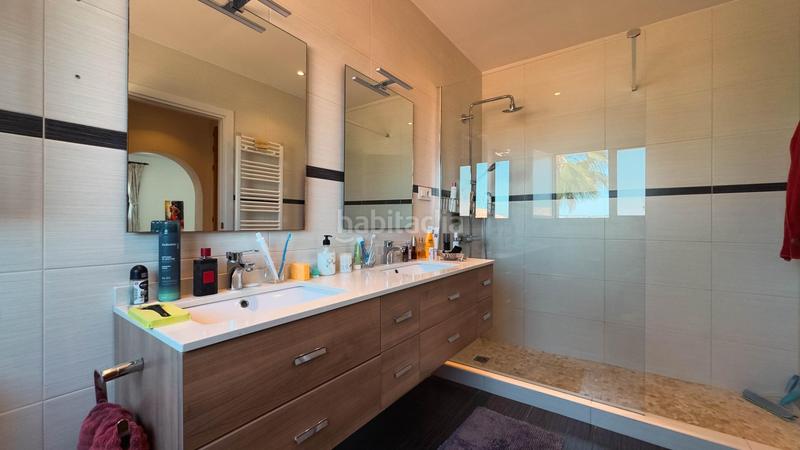 Foto 1e464308-fdd2-4f60-8d54-3d0af1cff1e7. Casa espléndida casa en jávea amplia y a pocos pasos de la playa en Xàbia