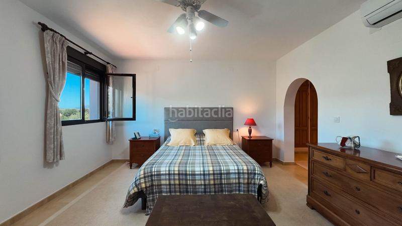 Foto 20494de0-e0cd-4ccf-8b21-83845b5273c6. Casa espléndida casa en jávea amplia y a pocos pasos de la playa en Xàbia