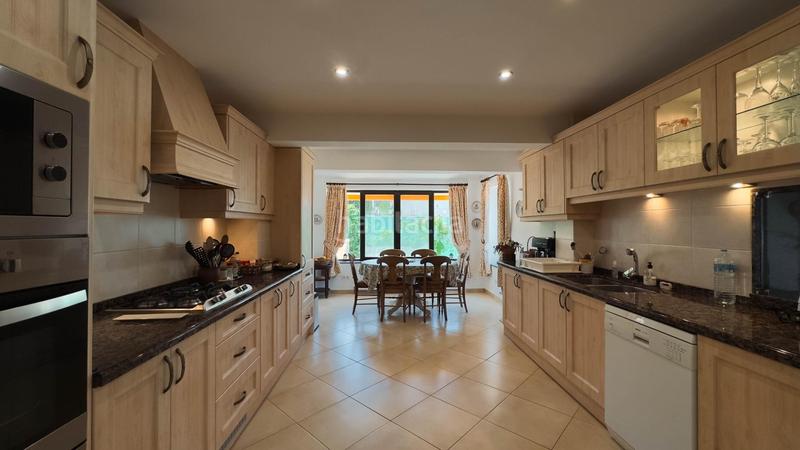 Foto 35ba1858-ae39-4707-96a0-20e4e1b32cf4. Casa espléndida casa en jávea amplia y a pocos pasos de la playa en Xàbia