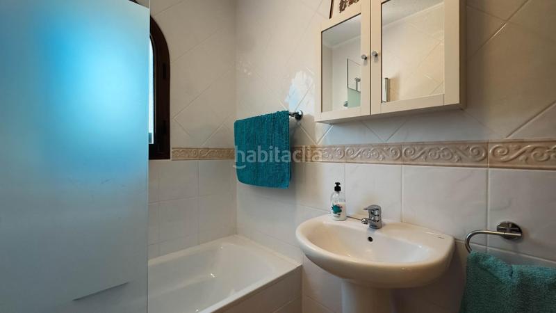 Foto 65977f44-c393-4617-9f77-232f2d0baa35. Casa espléndida casa en jávea amplia y a pocos pasos de la playa en Xàbia