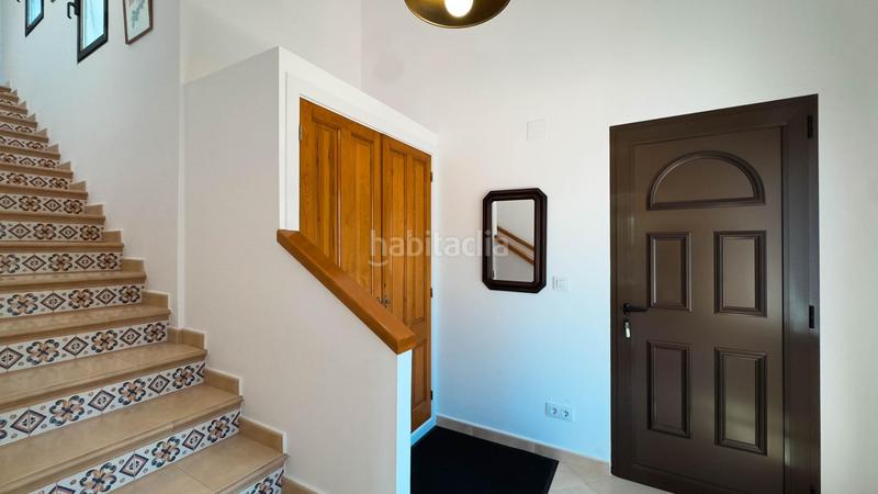 Foto 7077b52d-ae66-4240-ad02-2c9d9ddae744. Casa espléndida casa en jávea amplia y a pocos pasos de la playa en Xàbia