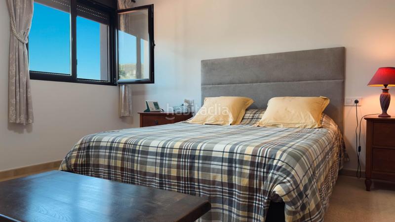 Foto 931cc246-7e02-4ac1-a95f-f62145128422. Casa espléndida casa en jávea amplia y a pocos pasos de la playa en Xàbia